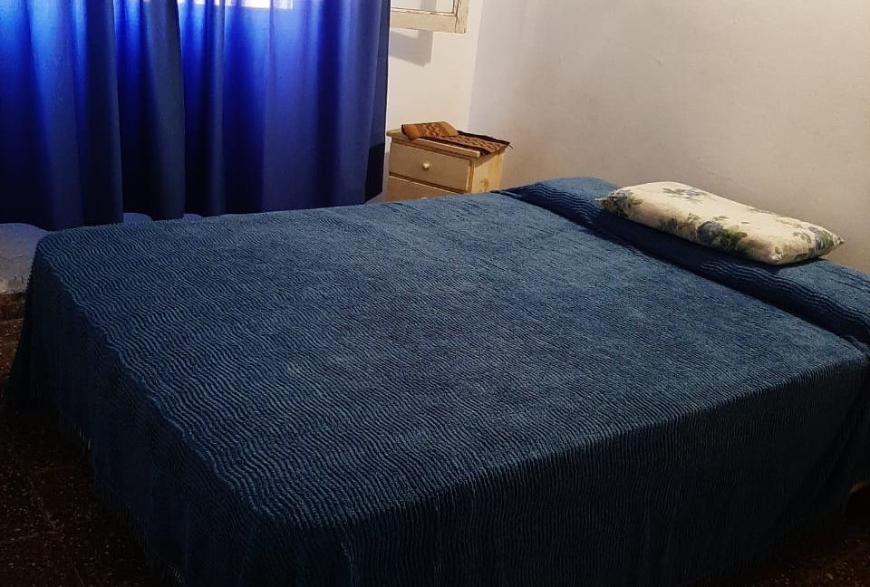 5f0b2d7f-3c16-4b72-928e-e877fe3fb4cf