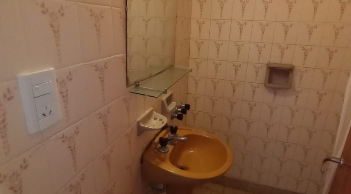 6f2055bb-c54c-44e0-b036-54fe0122b9a0