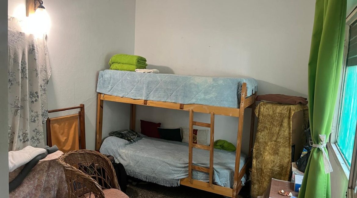 82cd287e-d5fd-4336-a27a-1c1bf0053ddc