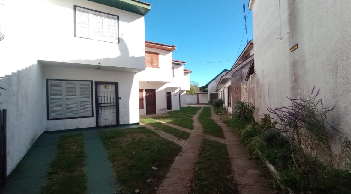 834742e6-6d58-4df4-bc65-267c66ffd365