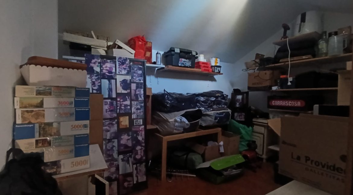 836048f4-ccdb-497a-a71f-4172f9ee33fe