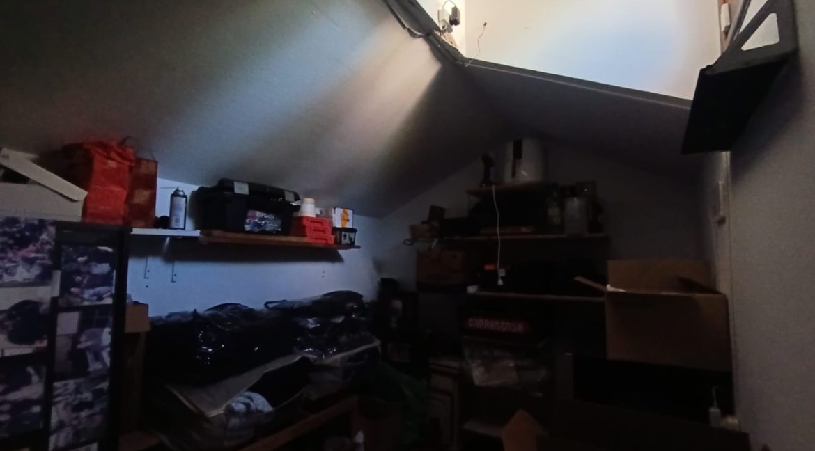 83d55028-38f0-4839-9a14-636fa3490c36