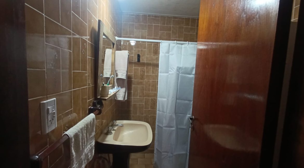 8691494e-9fbb-4daa-9410-305602301948