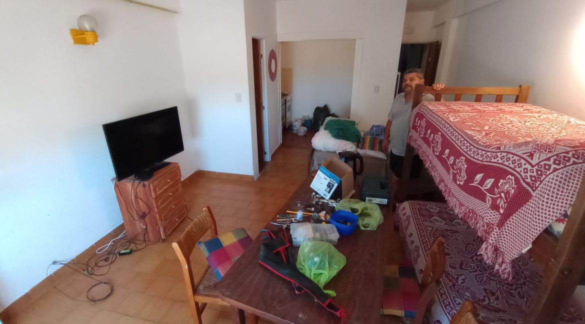 88a1ef15-6b79-44d6-8342-91beb688a23c