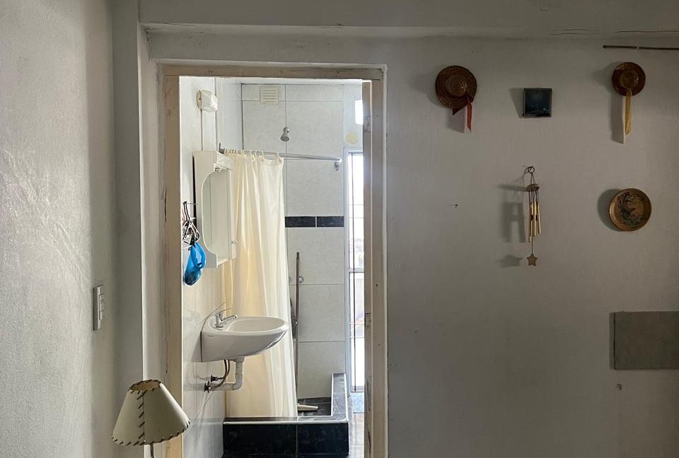 9495c5e1-44a1-4351-9e02-65ccd667ea68