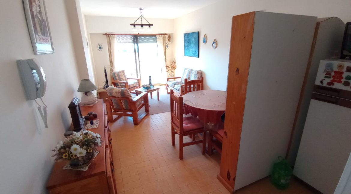 95c6541f-fb2d-45d9-b326-c5369c9fd20c