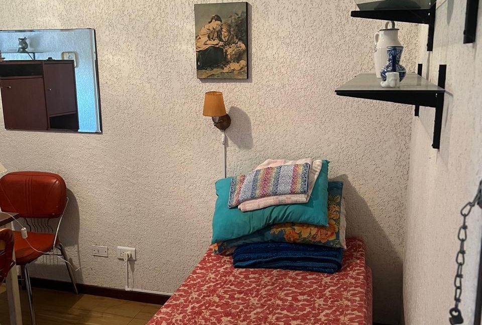 WhatsApp Image 2026-04-10 at 19.15.09 (1)