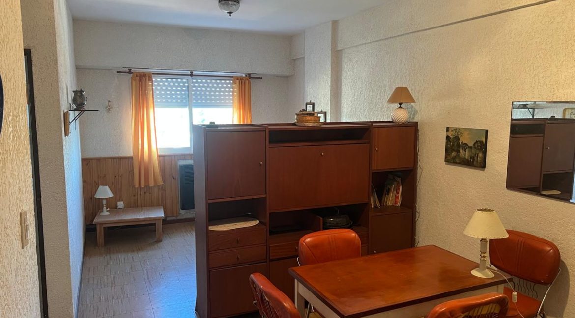 WhatsApp Image 2026-04-10 at 19.15.09