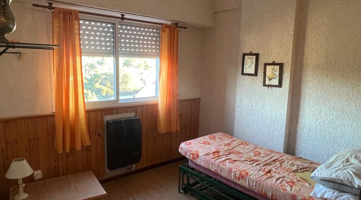 WhatsApp Image 2026-04-10 at 19.15.09 (2)