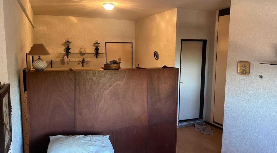 WhatsApp Image 2026-04-10 at 19.15.09 (3)