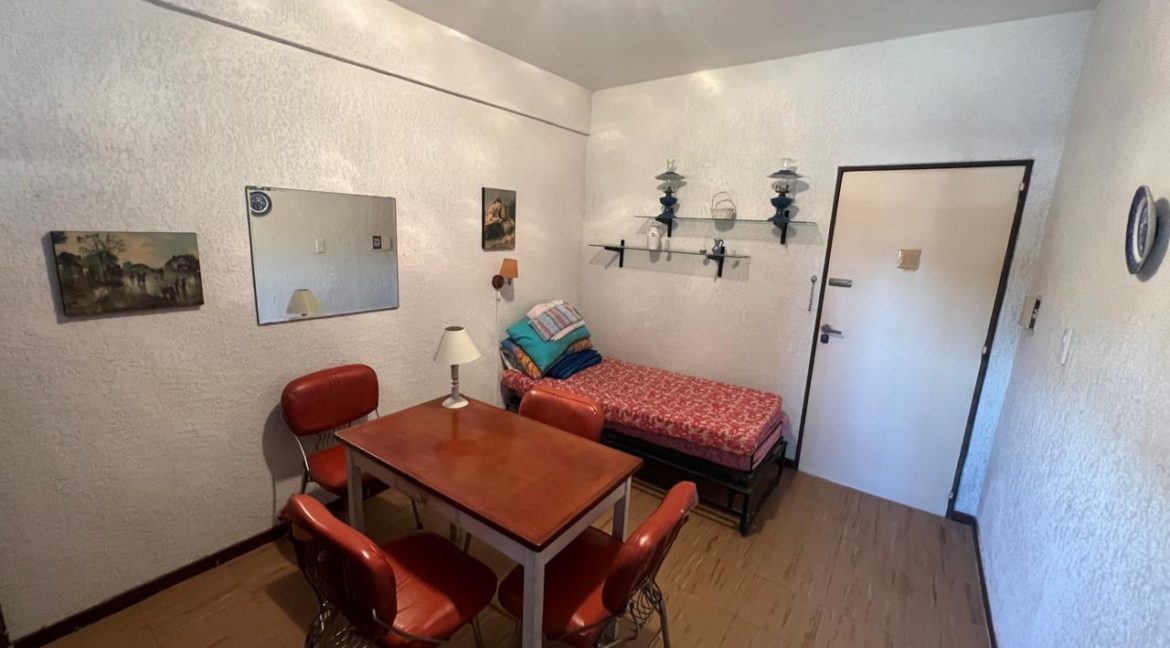 WhatsApp Image 2026-04-10 at 19.15.09 (5)