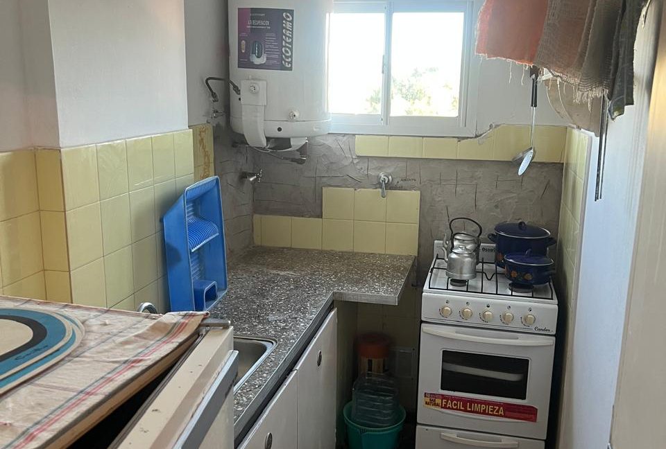 WhatsApp Image 2026-04-10 at 19.15.10 (1)