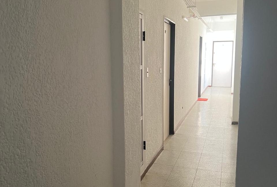 WhatsApp Image 2026-04-10 at 19.15.10 (11)