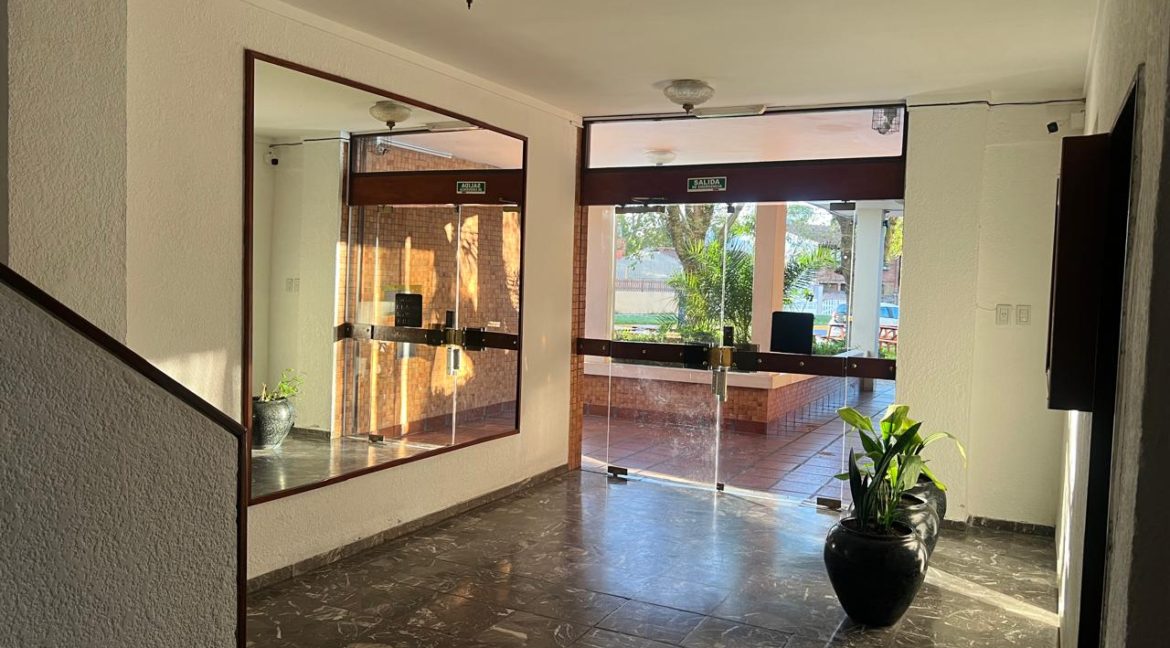 WhatsApp Image 2026-04-10 at 19.15.10 (12)