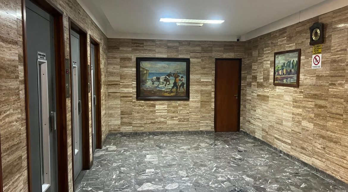 WhatsApp Image 2026-04-10 at 19.15.10 (13)