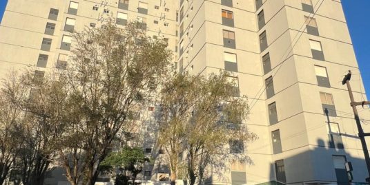 Departamento Monoambiente – VENTA