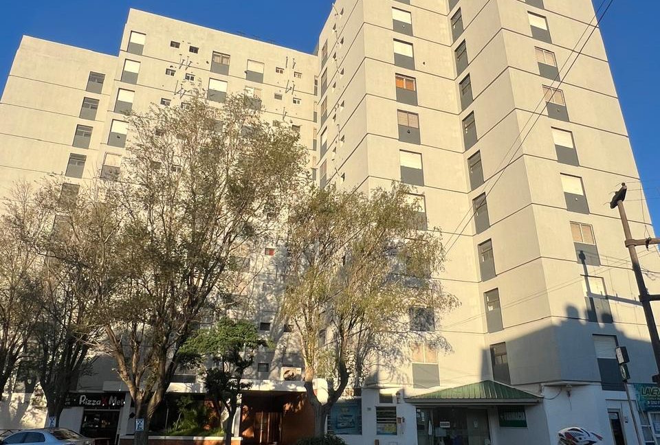 WhatsApp Image 2026-04-10 at 19.15.10 (14)