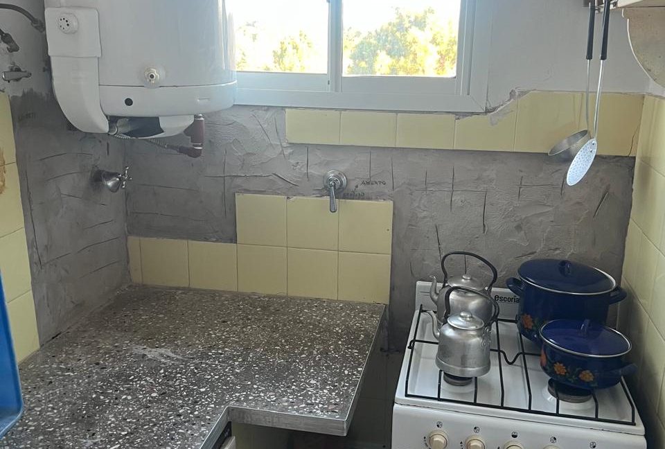 WhatsApp Image 2026-04-10 at 19.15.10 (3)