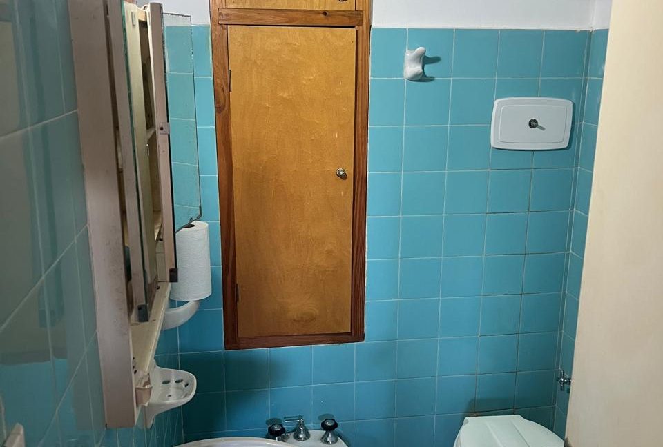 WhatsApp Image 2026-04-10 at 19.15.10 (4)