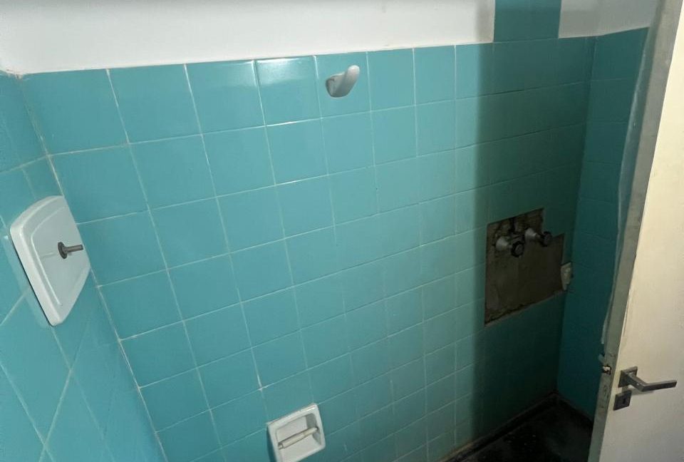 WhatsApp Image 2026-04-10 at 19.15.10 (5)