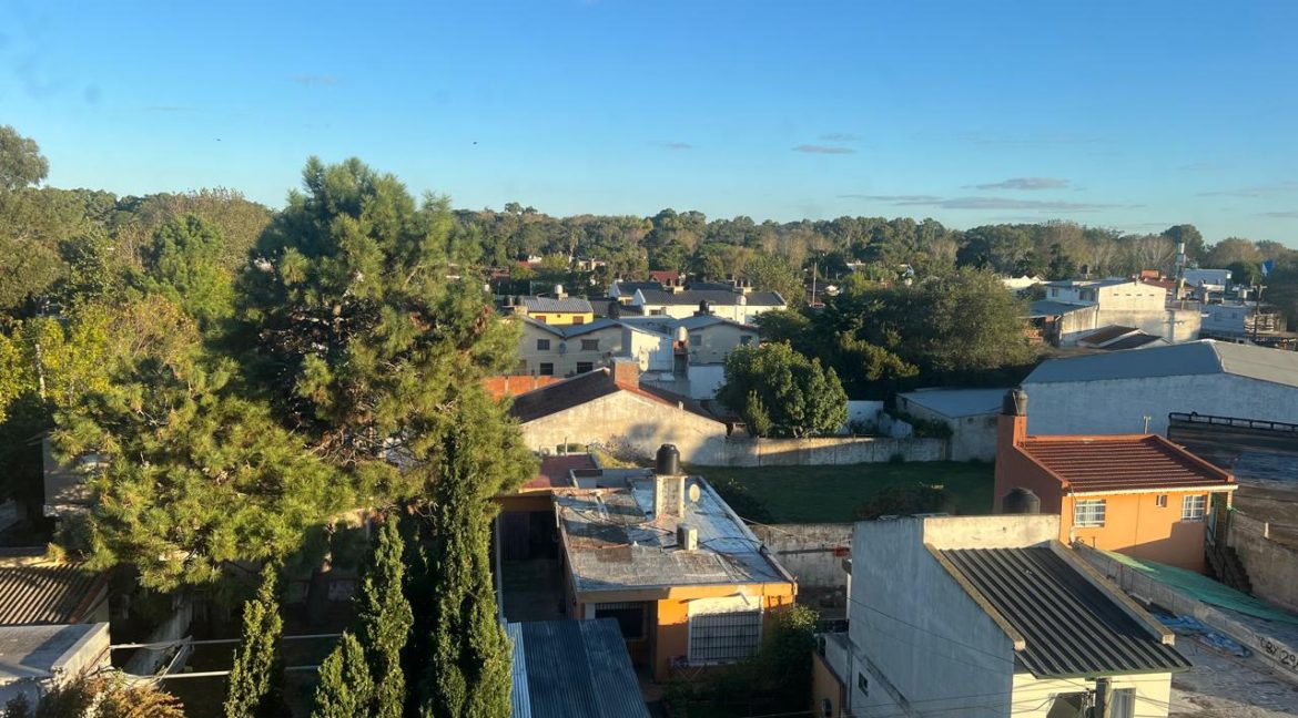 WhatsApp Image 2026-04-10 at 19.15.10 (6)