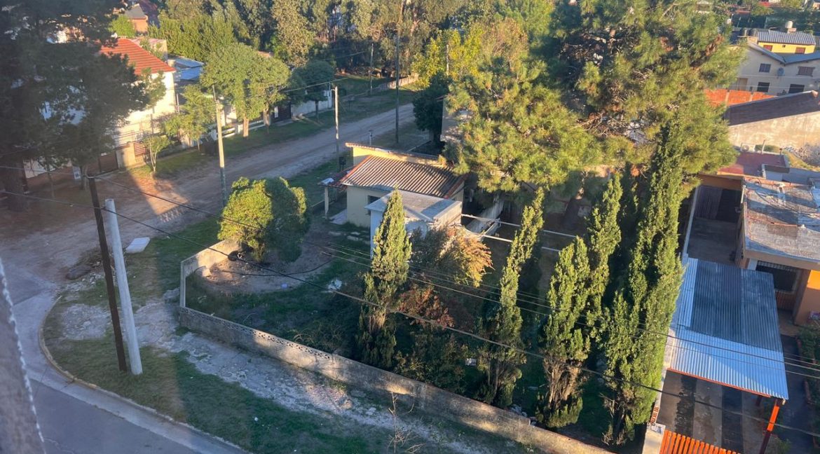 WhatsApp Image 2026-04-10 at 19.15.10 (7)