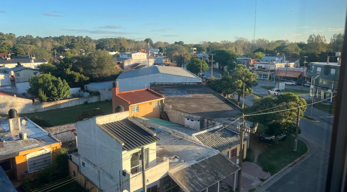 WhatsApp Image 2026-04-10 at 19.15.10 (8)