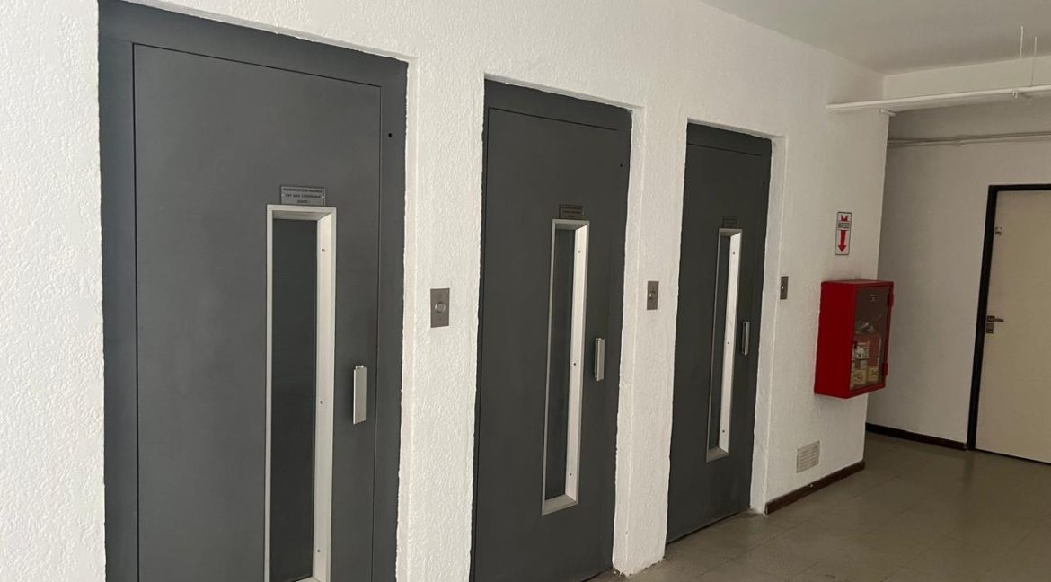 WhatsApp Image 2026-04-10 at 19.15.10 (9)