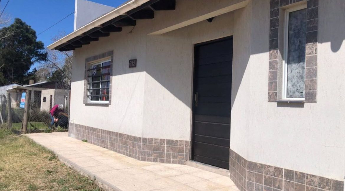 WhatsApp Image 2026-04-24 at 4.26.26 PM