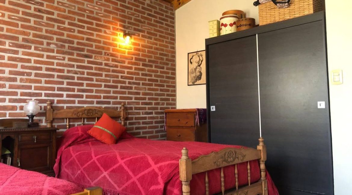 WhatsApp Image 2026-04-24 at 4.26.27 PM (1)