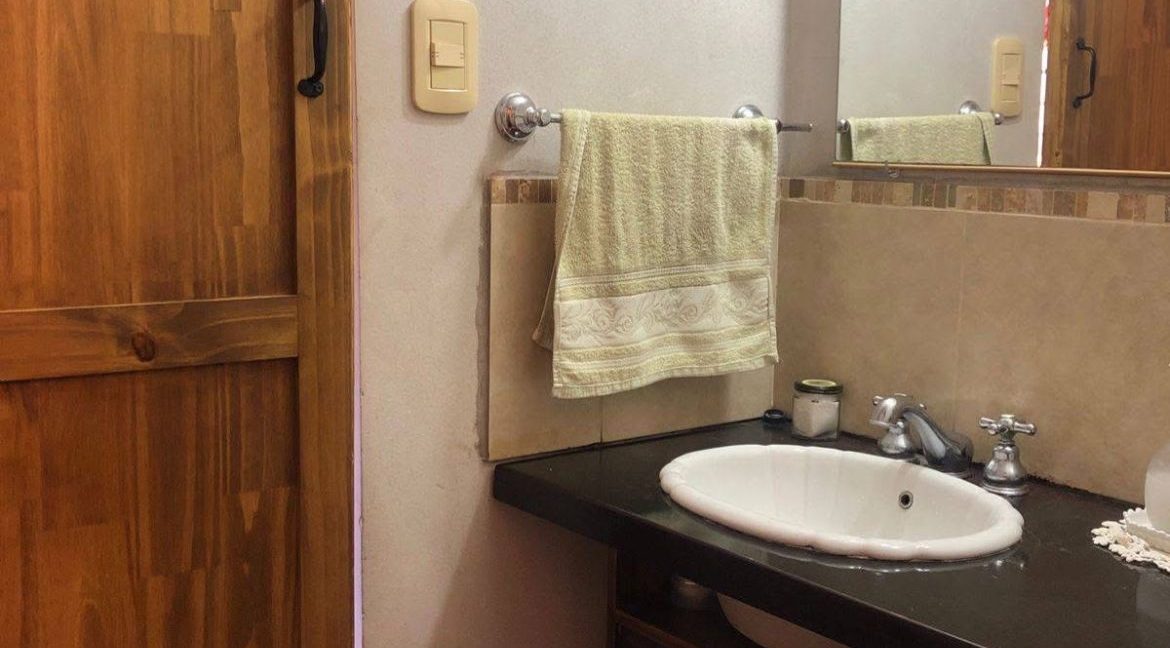 WhatsApp Image 2026-04-24 at 4.26.27 PM (3)