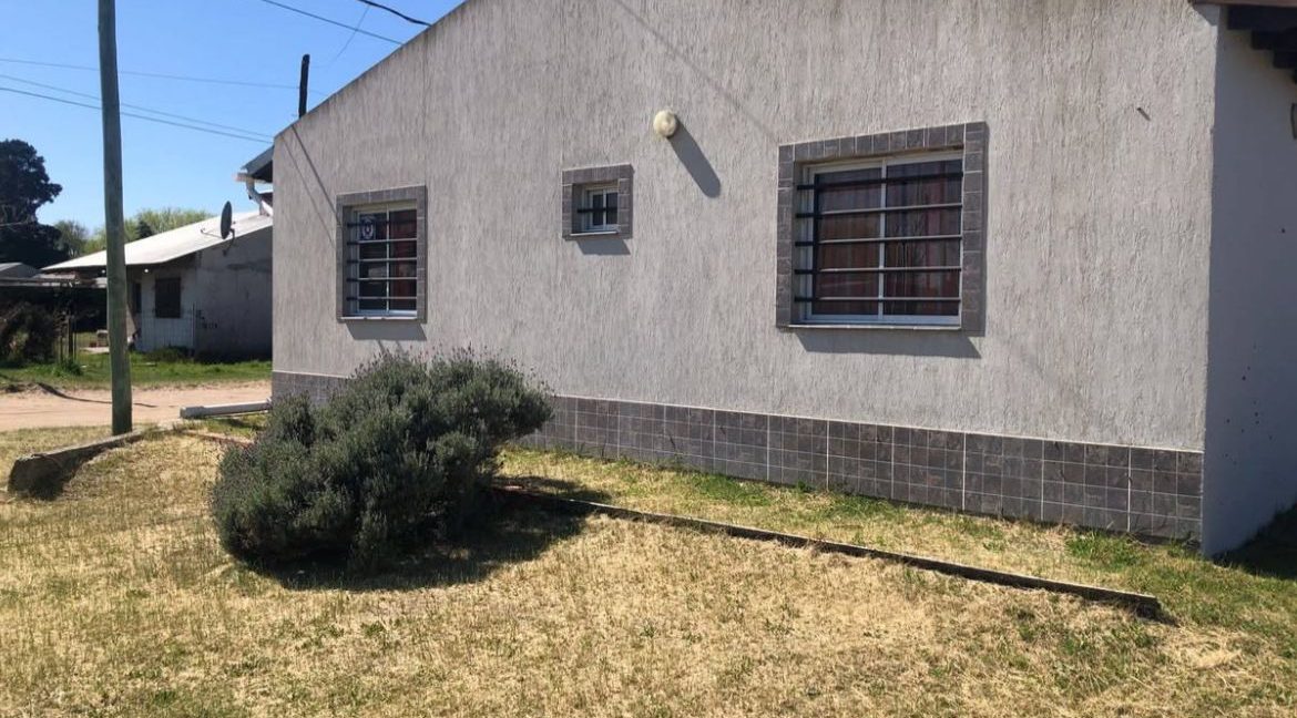 WhatsApp Image 2026-04-24 at 4.26.27 PM