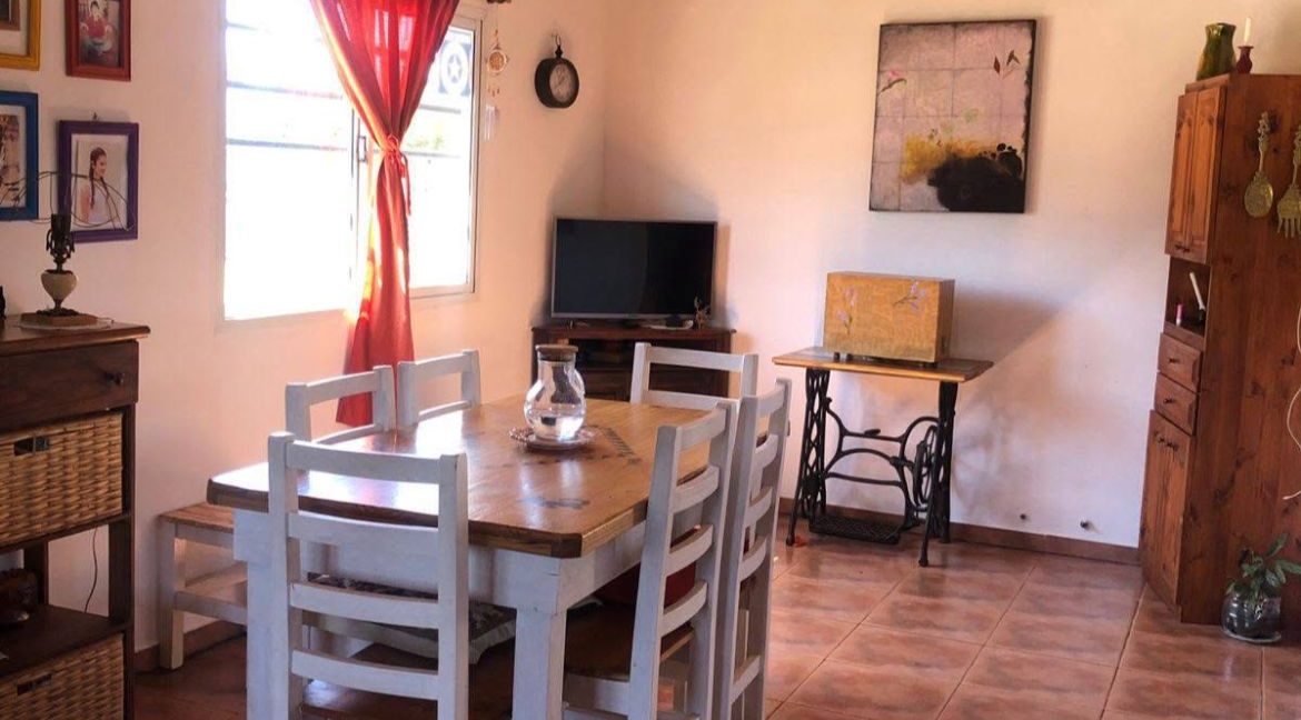 WhatsApp Image 2026-04-24 at 4.26.28 PM (1)