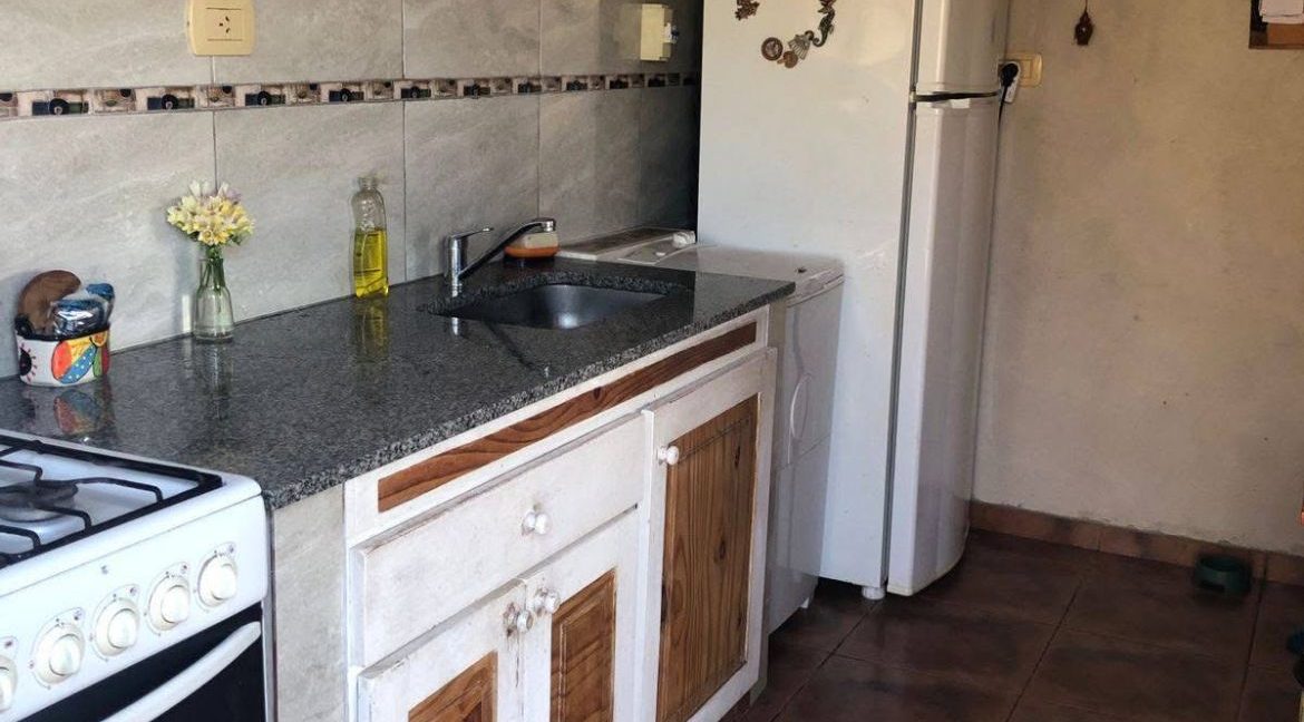 WhatsApp Image 2026-04-24 at 4.26.28 PM