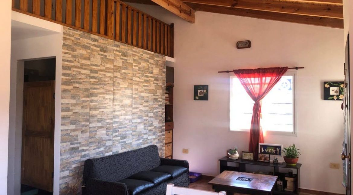 WhatsApp Image 2026-04-24 at 4.26.28 PM (2)