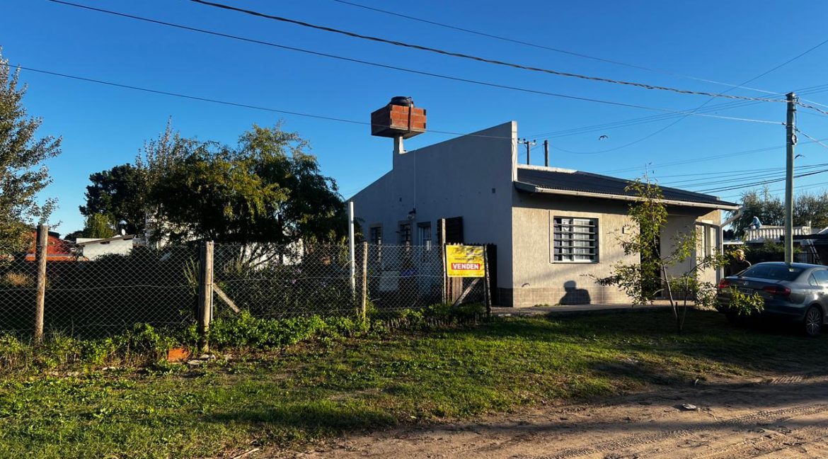 WhatsApp Image 2026-04-24 at 4.29.49 PM