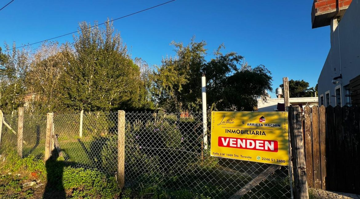 WhatsApp Image 2026-04-24 at 4.29.50 PM