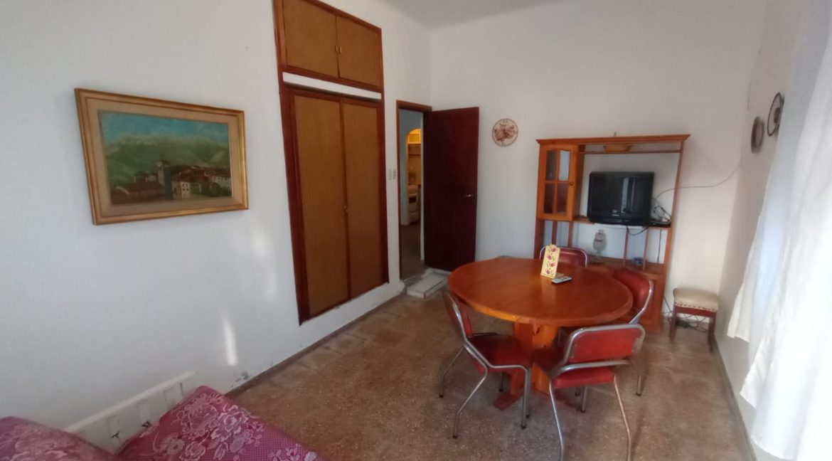 a0d263bf-61ac-469d-9b6d-8762d867bf82