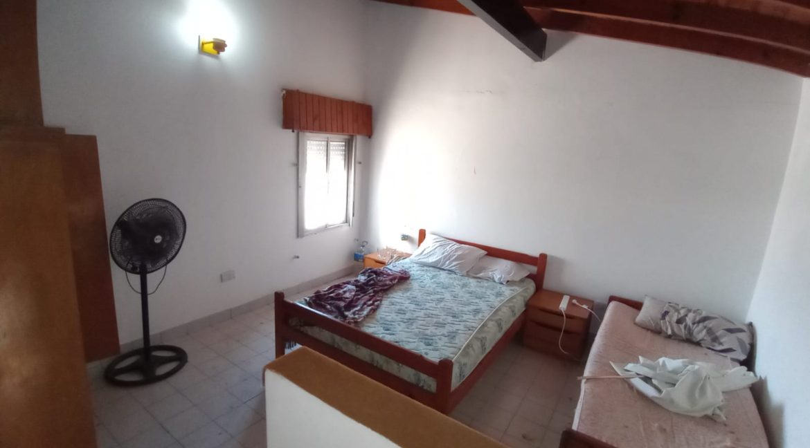 a29aeb8e-59e0-4cef-84e4-c20a05eb1149