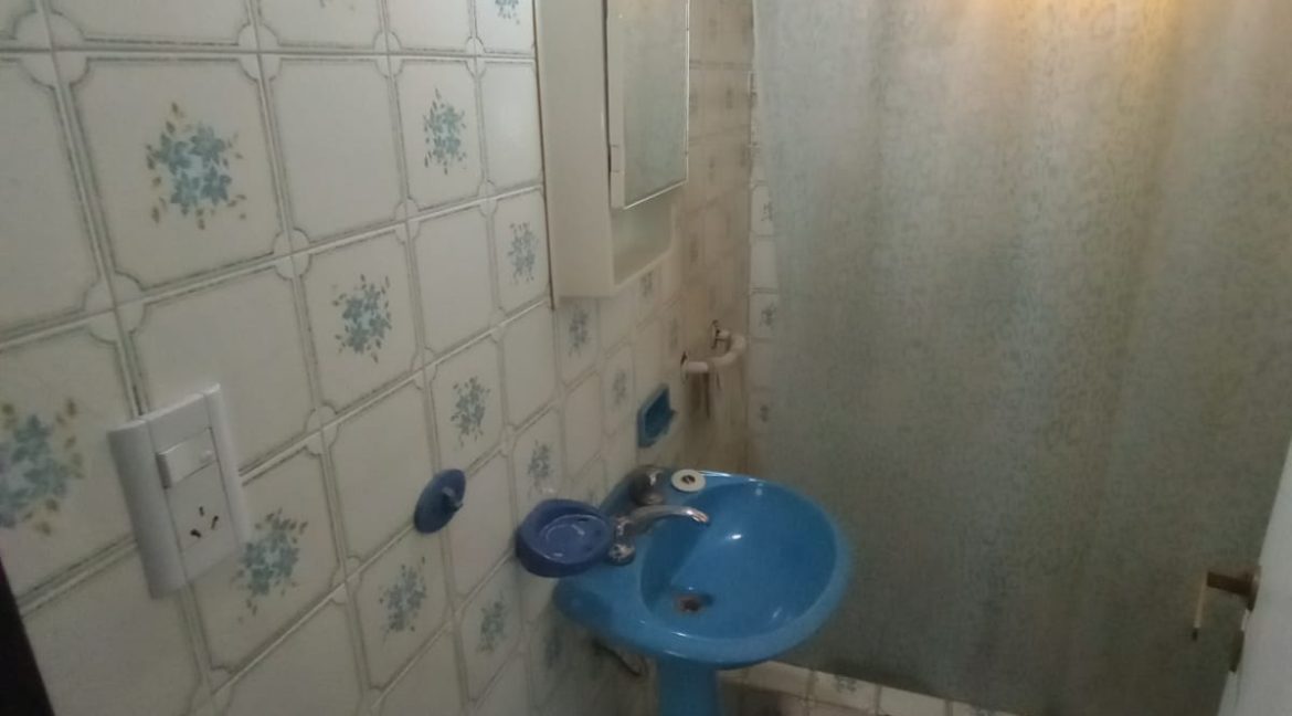 a731fa98-88b9-45a0-987d-ce3209df89dc