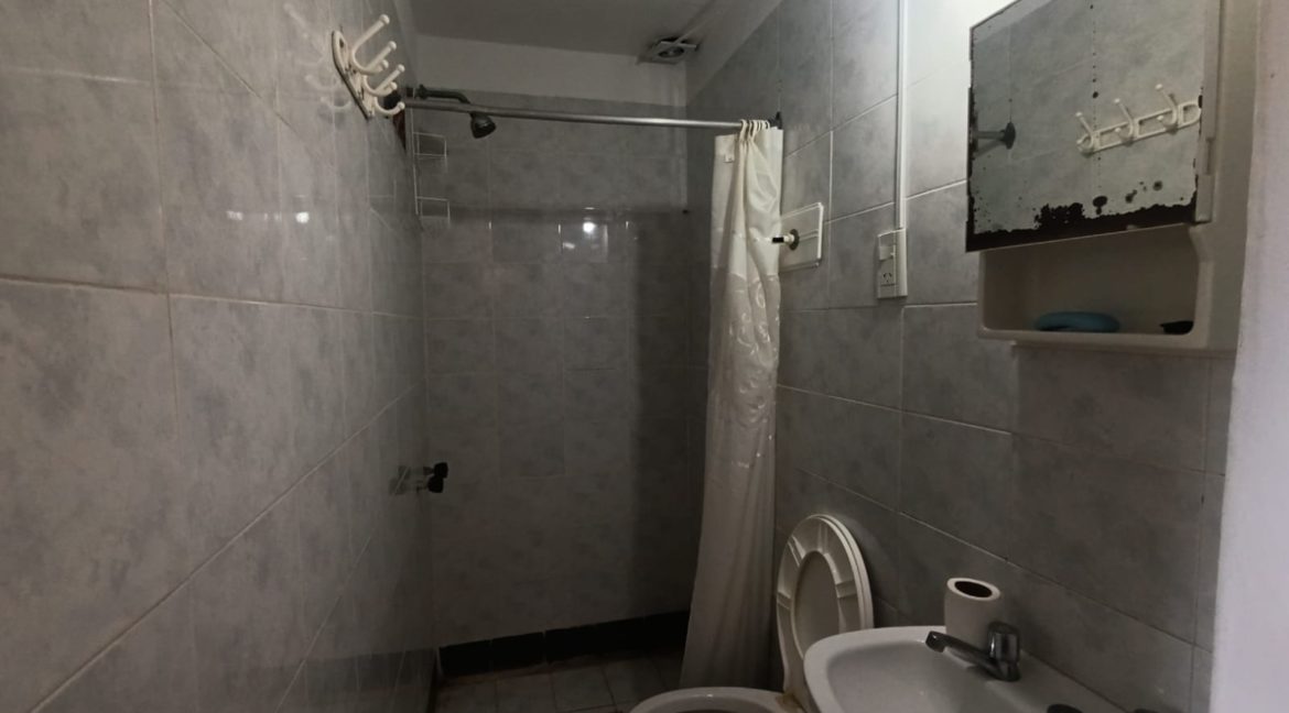 aad138f9-021a-4c85-a763-8a13146643e4