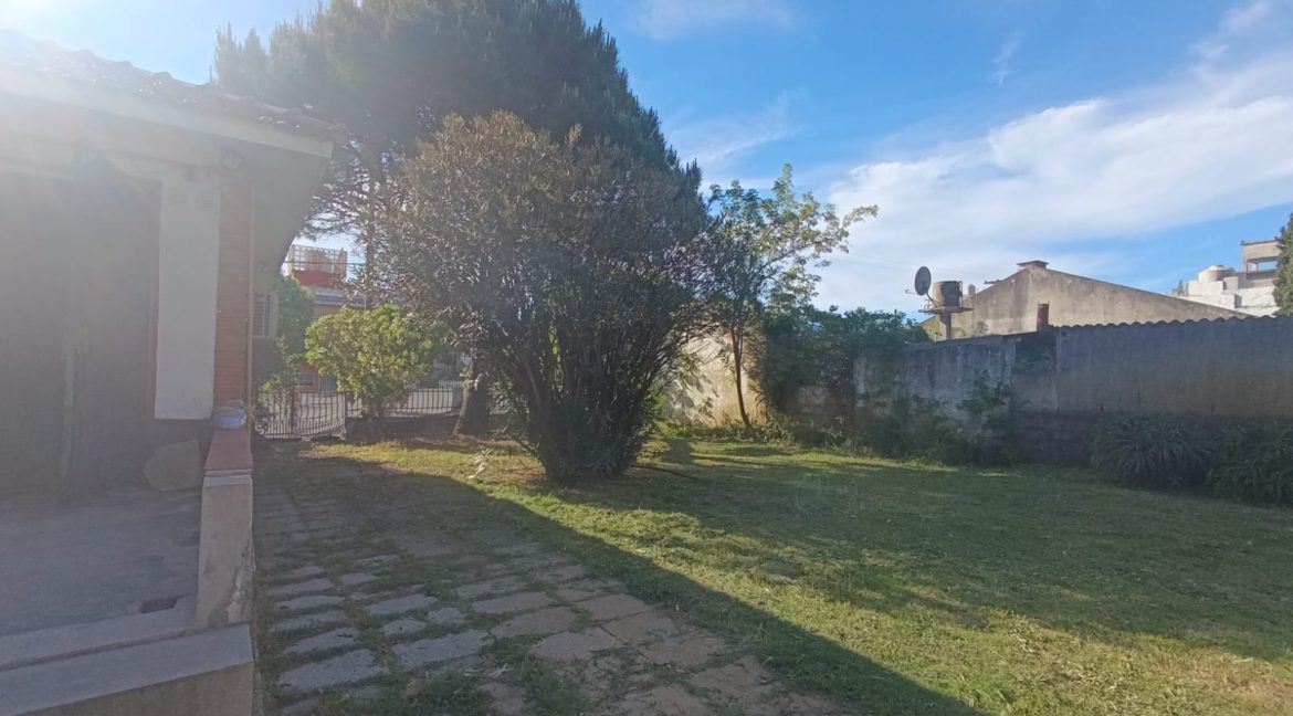 af83dba4-a240-4891-a423-36308acd5cd9