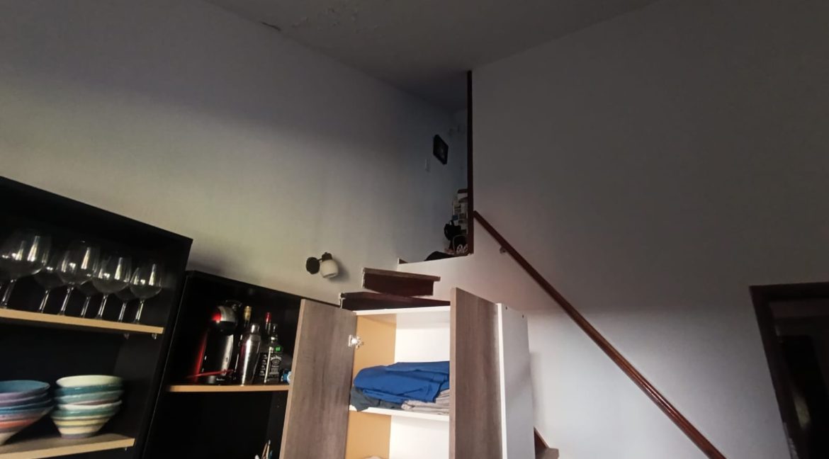 b230e1f3-87db-44f3-8ea6-1f8aac62ca29