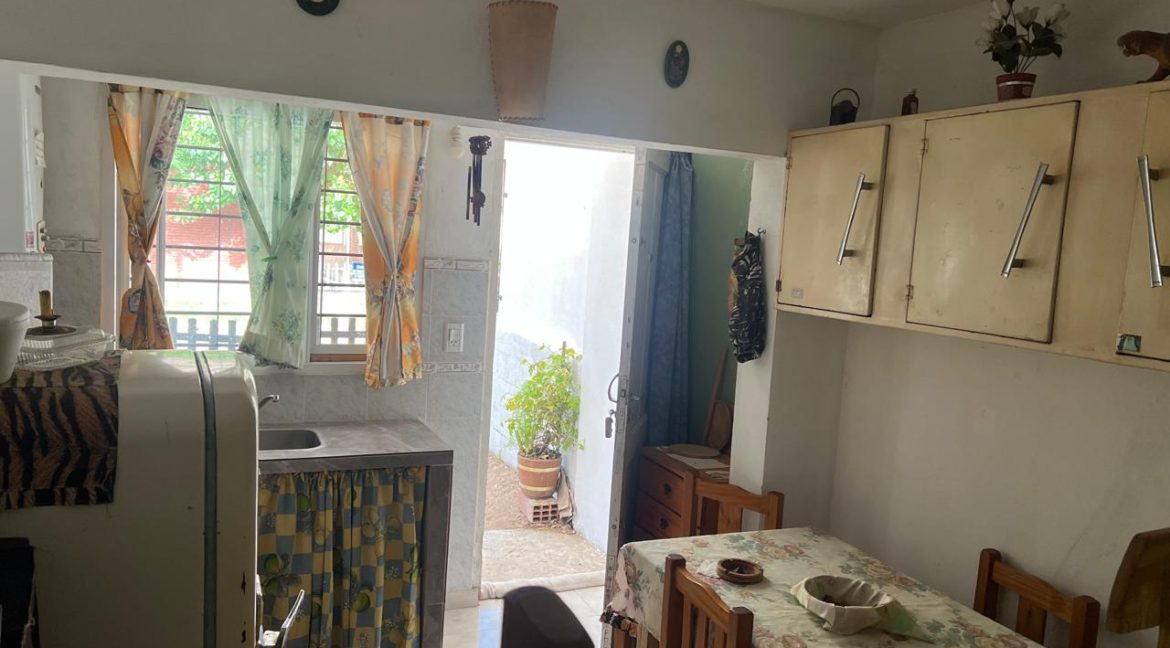 bcff14af-e073-46ab-8db2-5b4491462cea