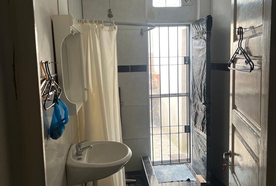 be883b05-61c9-4649-9d57-8ba0642cf459