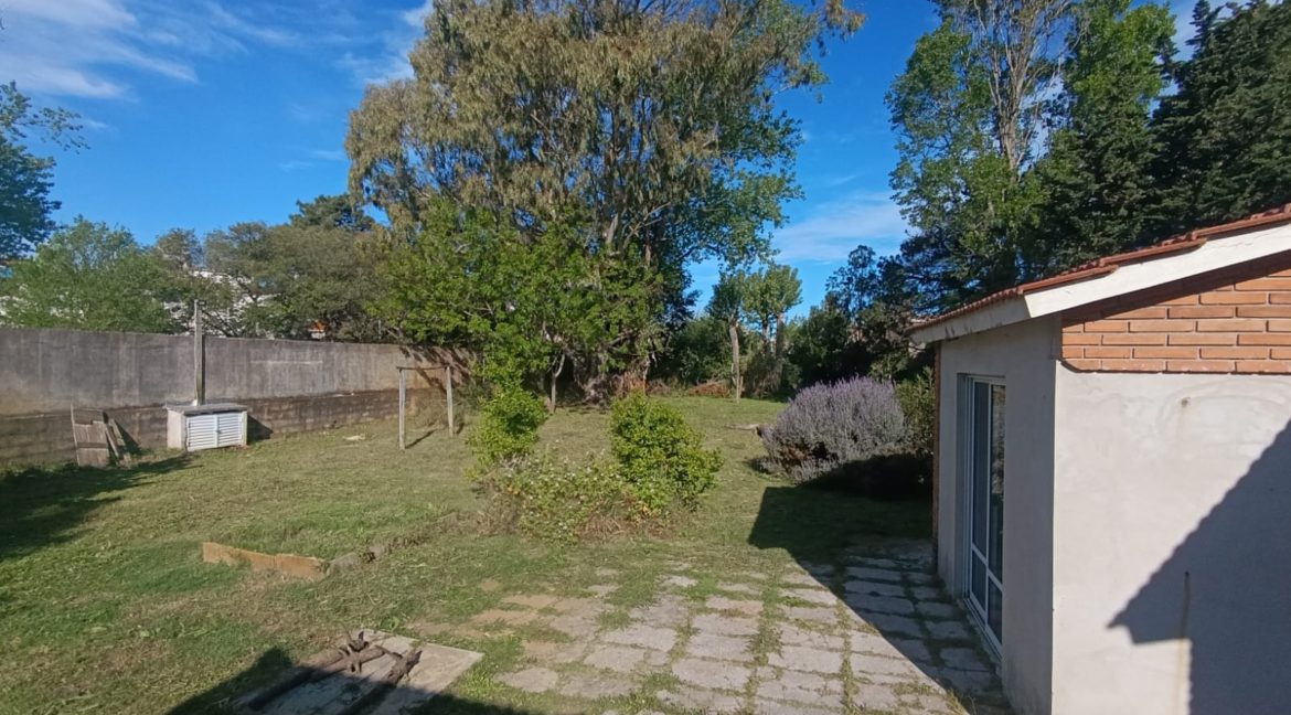 c42525f2-4cb4-4b26-827b-ad18b4bbab63