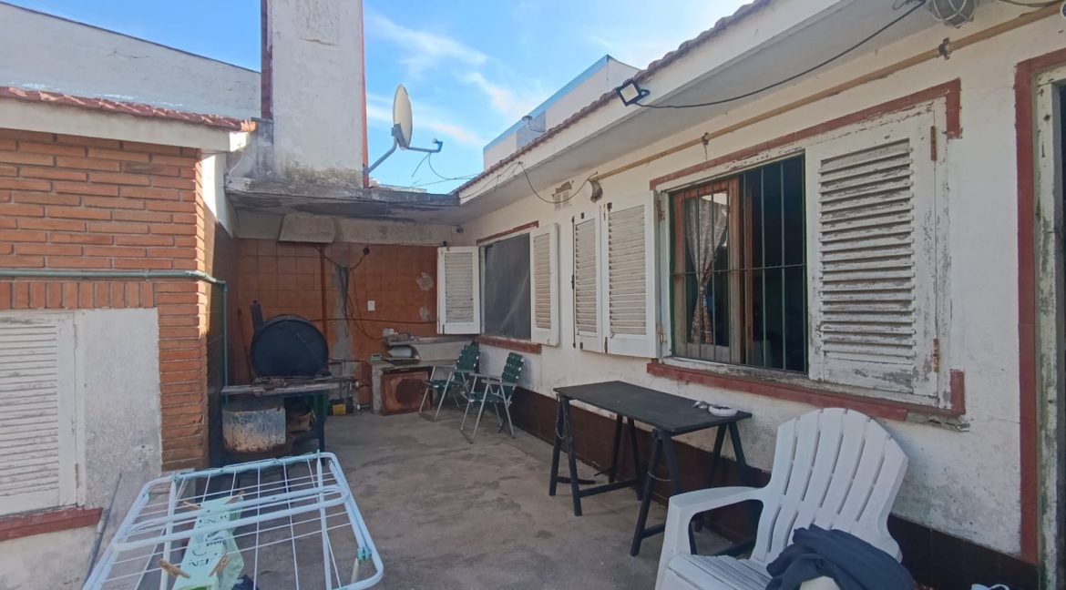 c96d7e72-963c-4bf1-a7e9-5a580ed5ba66