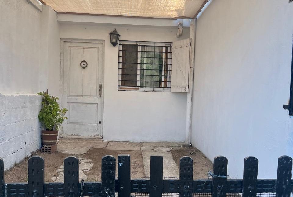 ca52d925-a538-4ece-a485-2380ba487982