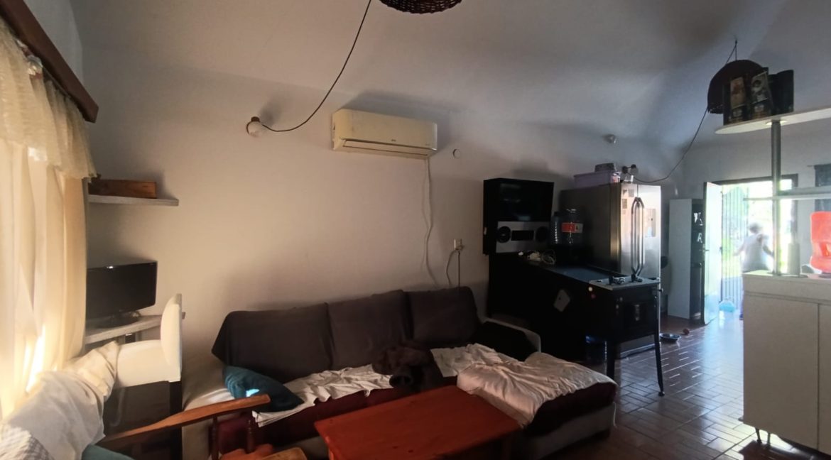 ced0c7c4-ab8d-4acb-81ef-d082ef38a1be