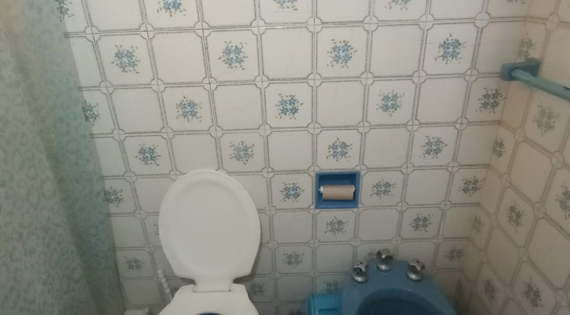 d91dd12b-e972-42c1-b88c-d7e5dccc344f